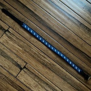 Vineyard Vines Classic Boys Belt Sz 28